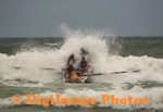 Surf 
                  
 
 
 
 
 Boats     Piha     09     8591